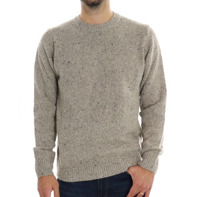 MAGLIA BOUCLE' RETOIS - Mad Fashion | img vers.1300x/